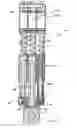 Fig. 16 - MODULAR SPINDLE UNIT