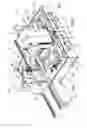 Fig. 02 - Working machine for making gears