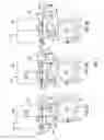 Fig. 04 - Working machine for making gears