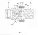 Fig. 02 - DEVICE FOR SEALING