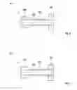 Fig. 05 - DEVICE FOR SEALING