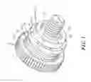 Fig. 02 - FLOATING FASTENER