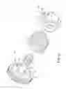 Fig. 03 - FLOATING FASTENER