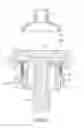 Fig. 08 - FLOATING FASTENER