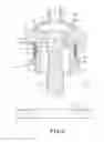 Fig. 09 - FLOATING FASTENER
