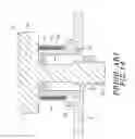 Fig. 15 - FLOATING FASTENER