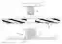 Fig. 01 - FASTENING STRUCTURE