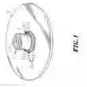 Fig. 02 - FASTENING STRUCTURE