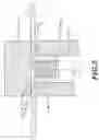 Fig. 06 - FASTENING STRUCTURE