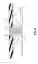 Fig. 09 - FASTENING STRUCTURE