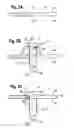 Fig. 04 - Functional element in the form of a press-in element