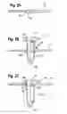 Fig. 05 - Functional element in the form of a press-in element