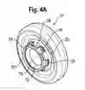 Fig. 06 - Functional element in the form of a press-in element