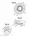 Fig. 07 - Functional element in the form of a press-in element