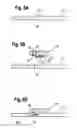 Fig. 08 - Functional element in the form of a press-in element
