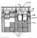 Fig. 01 - Method and arrangement for ocean freight transportation
