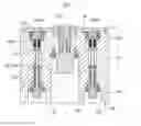 Fig. 01 - Automatic part feeder
