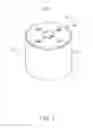 Fig. 02 - Automatic part feeder