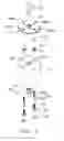 Fig. 03 - Automatic part feeder