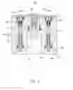 Fig. 05 - Automatic part feeder