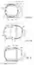 Fig. 02 - METHOD AND APPARATUS FOR WAFER SUPPORT