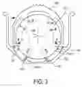 Fig. 04 - METHOD AND APPARATUS FOR WAFER SUPPORT