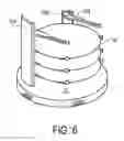 Fig. 07 - METHOD AND APPARATUS FOR WAFER SUPPORT