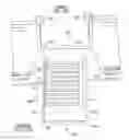 Fig. 01 - Autonomous transport vehicle