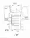 Fig. 06 - Autonomous transport vehicle