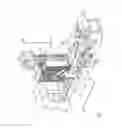 Fig. 03 - Coverslipping module for mounting coverslips onto specimen slides