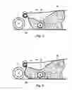 Fig. 06 - Grain bag unloader having an improved grain flow