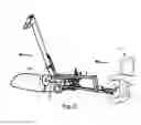 Fig. 07 - Grain bag unloader having an improved grain flow
