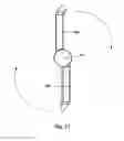 Fig. 14 - Grain bag unloader having an improved grain flow