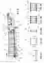Fig. 04 - LOADING ASSEMBLY FOR A RECEIVING CONTAINER