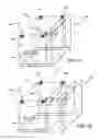 Fig. 10 - LOADING ASSEMBLY FOR A RECEIVING CONTAINER