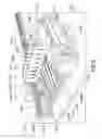 Fig. 07 - Automated bot with transfer arm