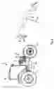 Fig. 05 - FRONT LOADER FOR A TRACTOR