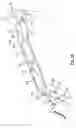 Fig. 09 - FRONT LOADER FOR A TRACTOR