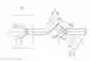 Fig. 01 - Industrial robot