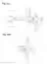 Fig. 02 - Industrial robot