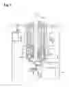 Fig. 06 - Industrial robot