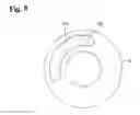 Fig. 09 - Industrial robot