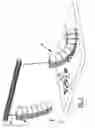 Fig. 02 - Coupling System for Coupling Loudspeaker Housings, Loudspeaker Housing and Method for Hoisting Loudspeaker Housings