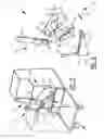 Fig. 03 - Coupling System for Coupling Loudspeaker Housings, Loudspeaker Housing and Method for Hoisting Loudspeaker Housings