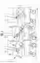 Fig. 07 - Coupling System for Coupling Loudspeaker Housings, Loudspeaker Housing and Method for Hoisting Loudspeaker Housings