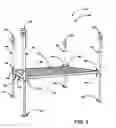 Fig. 04 - Load-n-go platform lift systems