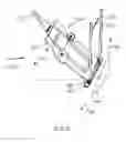 Fig. 03 - Trailer storage device, system and method