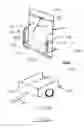 Fig. 04 - Trailer storage device, system and method