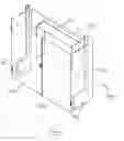 Fig. 08 - Trailer storage device, system and method
