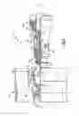 Fig. 02 - Mateface cooling feather seal assembly